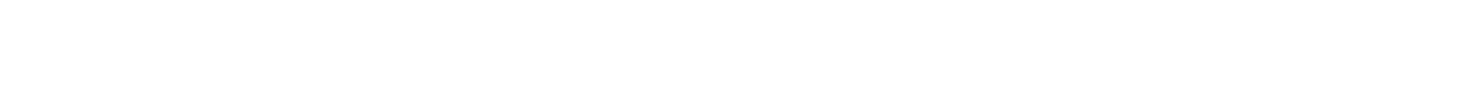 text2wh.png