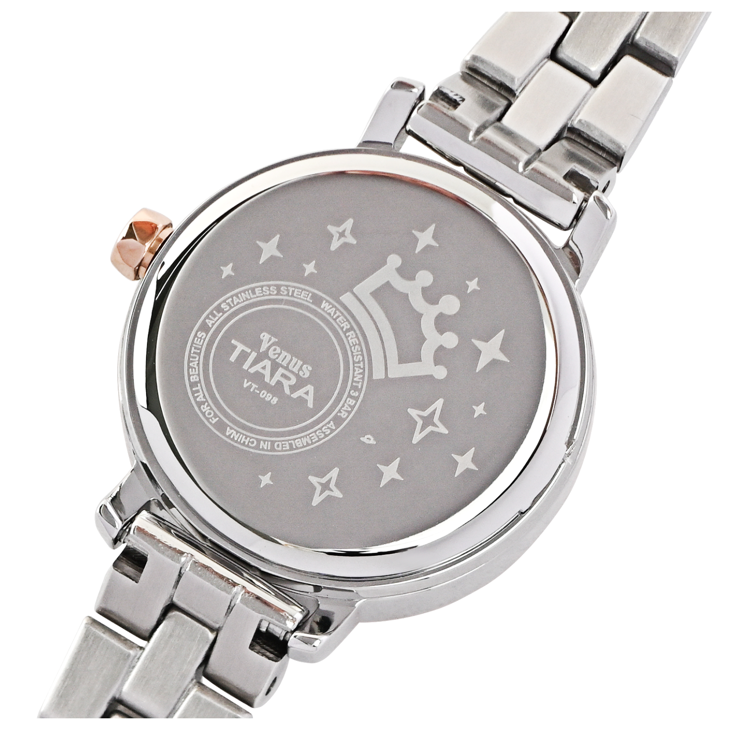 vt102-pk-d.png
